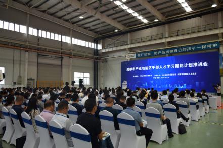 1595216395078055218.jpg 20207161651316.jpg