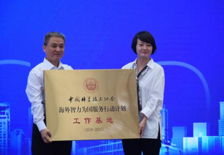 1595216399547062531.jpg 202071616510853.jpg