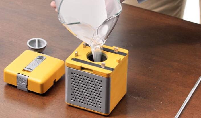 1595834817125061114.jpg 21321313.jpg