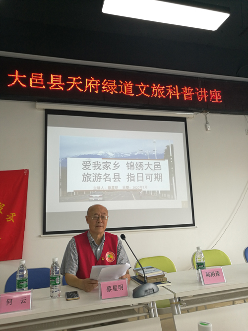 1595897594969097299.jpg 202072413825328.jpg