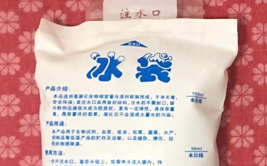 1595907957235003141.jpg c7b6-iwxpesx5581469.jpg