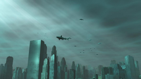 1595917336360066432.jpg dbb44aed2e738bd4c5170c4cb18b87d6277ff99d.jpg