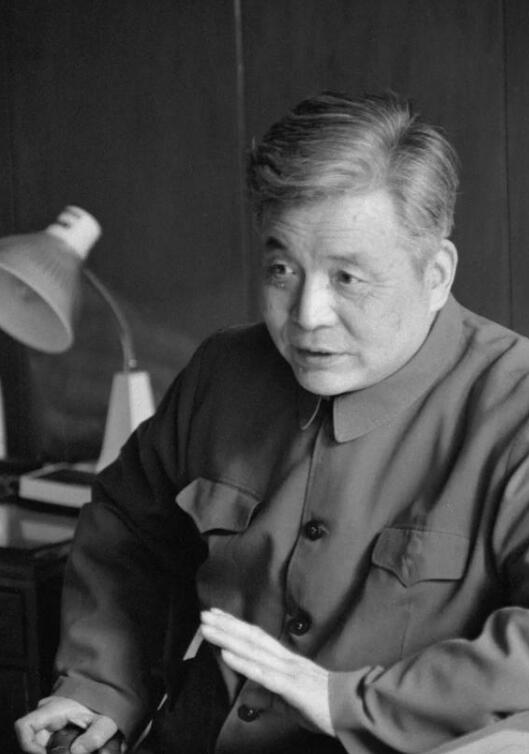 1596073661297037196.jpg QQ截图20200730094702.jpg