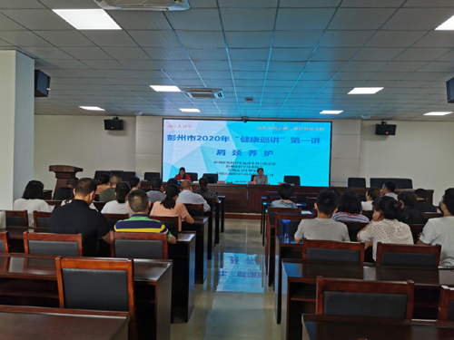 1596592479578043483.jpg 20208413210218.jpg