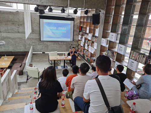 1597021017157094148.jpg 202087152946277.jpg