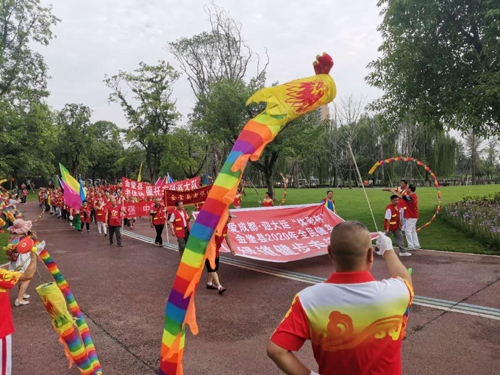 1597110156813056228.jpg 202081014185916.jpg