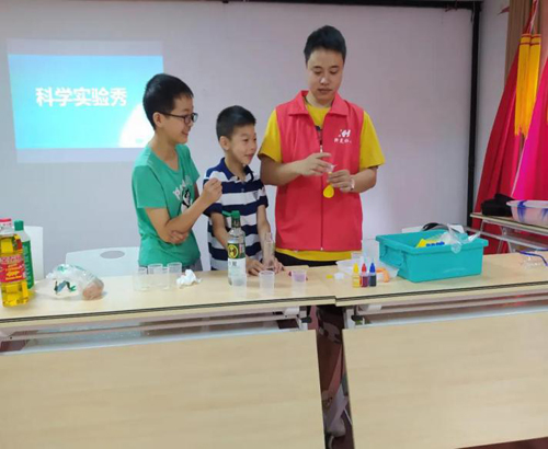 1597799537906038810.jpg 2020817144827362.jpg