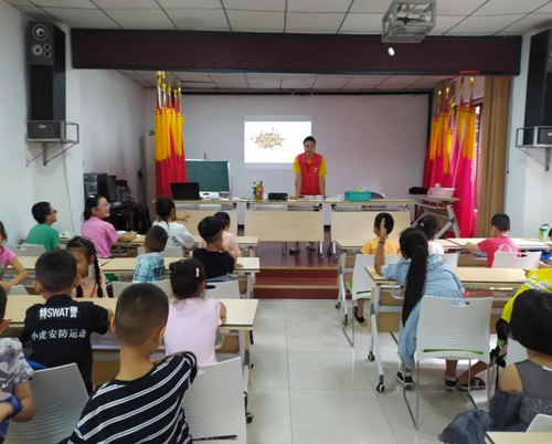 1598234524172092459.jpg 2020817144751918.jpg