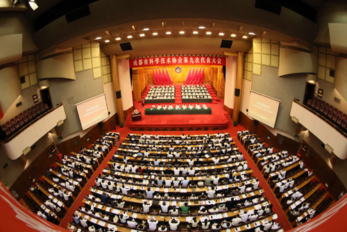 1598404485438070672.jpg 202082516158304.jpg