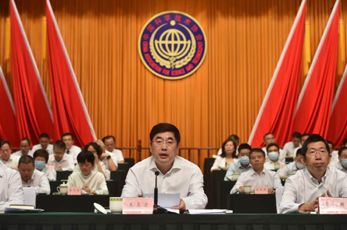 1598404492875099212.jpg 20208251632733.jpg