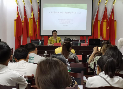 1598492251969088118.jpg 2020826155024441.jpg