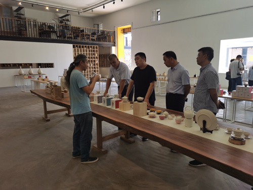 1598837559641024716.jpg 2020828113823667.jpg