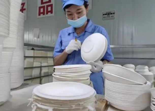 1600844180750003525.png QQ截图20200923145517.png