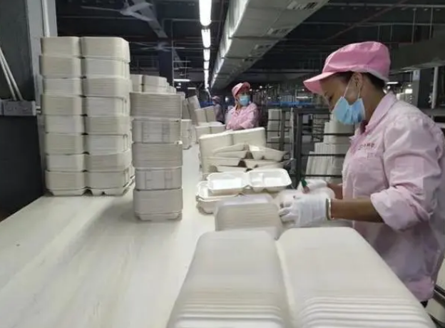 1600844185641057972.png 微信截图_20200923145521.png