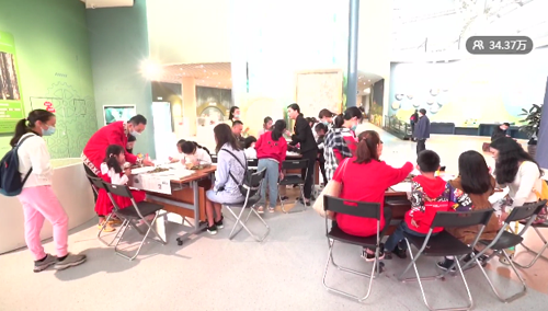 1600851906016006586.png 2020923135122292.png