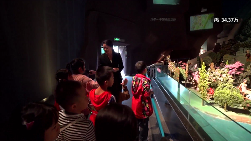 1600851912407067166.png 2020923135133413.png