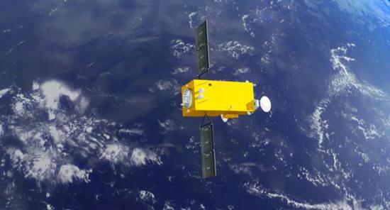 1600910777047097547.jpg 7af9-izmihnt8696960.jpg