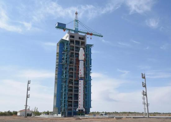 1600910840703060879.jpg 5da4-izmihnt8674298.jpg