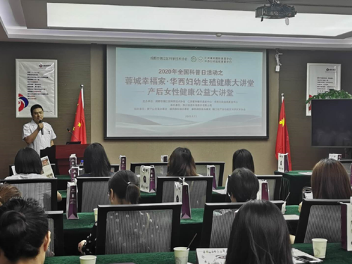 1601257272125068930.png 20209241027329.png