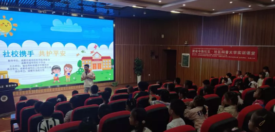 1601345108266019118.png QQ截图20200929100358.png