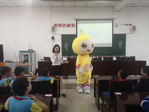 1601429548203097872.jpg 20209281384760.jpg