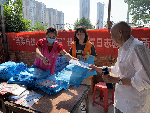 1602655633813053543.png 图片1.png