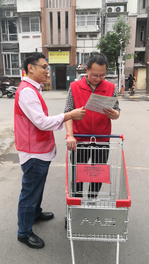 1602655645094051570.png 图片1.png