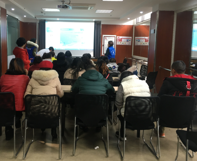 1602655801391063297.png 保护.png