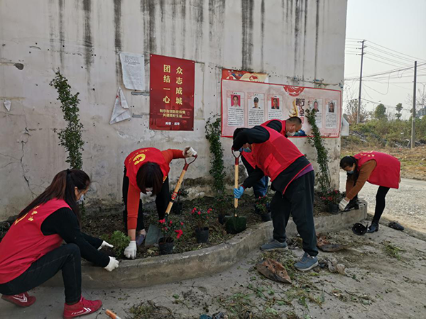 1602656082563097171.png 图片1.png