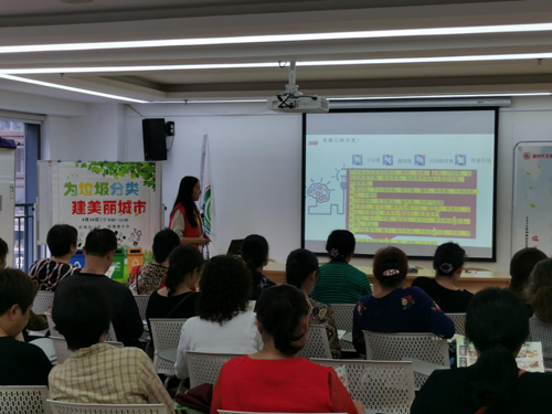 1602656169422005237.png 123.png