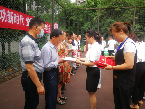 1602656297282071120.png 图片1.png