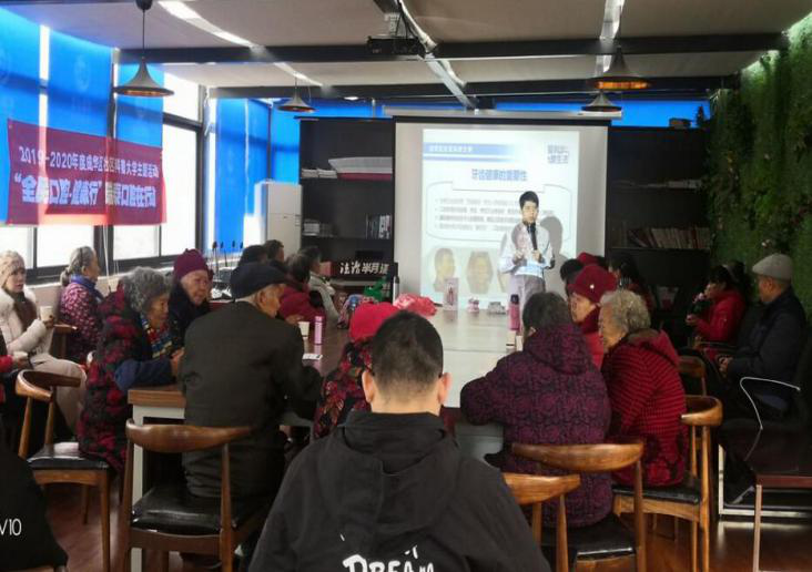 1602656427000052997.png 传递给.png