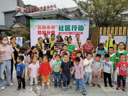 1602656622985051516.png 22.png