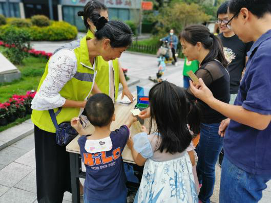 1602656630188032268.png 33.png