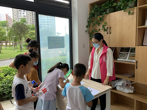 1602656687594069940.png 图片1.png