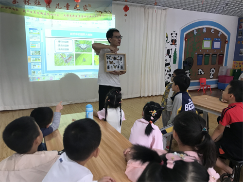 1602656742485087329.png 1111111.png