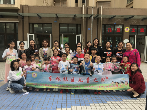 1602656749344013122.png 2222222.png