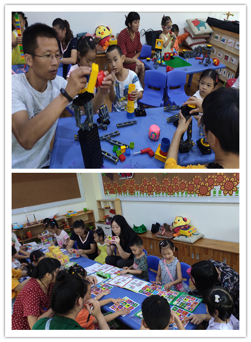 1602656828110091232.png 123123.png