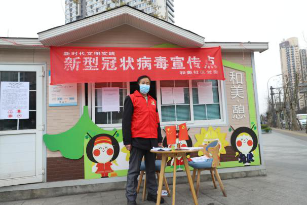 1602656845844013660.png 图片1.png