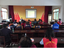 1602657227047080443.png 图片1.png