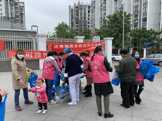 1602657874125073269.png 图片1.png