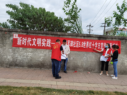 1602658112500087563.png 图片1.png