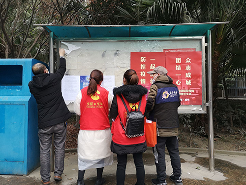 1602658533281063617.png 444.png