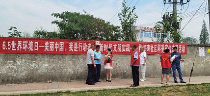 1602658558235043100.png 图片1.png