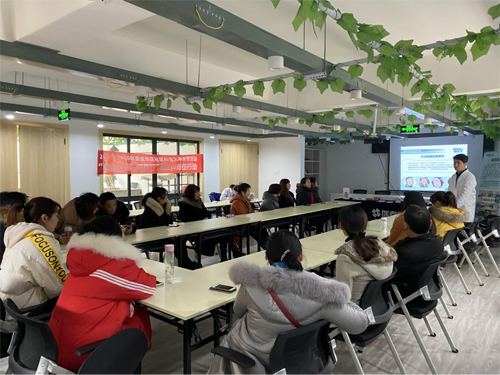 1602658607563071806.png 那个花纳税人特别副本.png