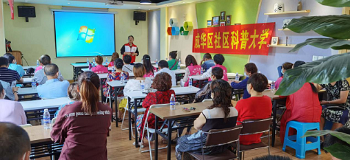 1602658686485074815.png 图片1.png