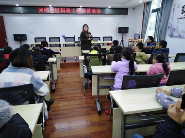 1602658804031094974.png 图片1.png