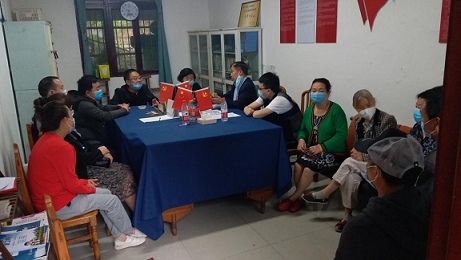 1602659011297090370.png 图片1.png