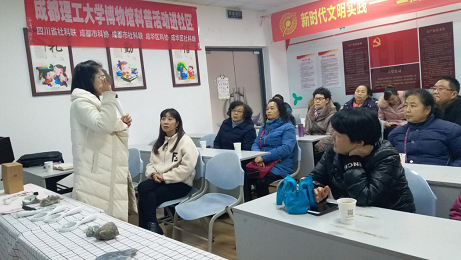 1602659195985071344.png 图片1.png