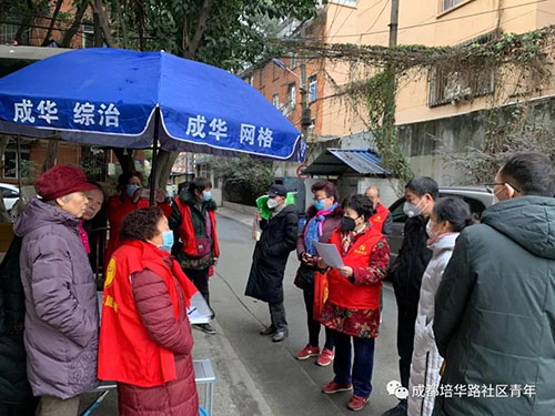 1602659387703081944.jpg 55.jpg